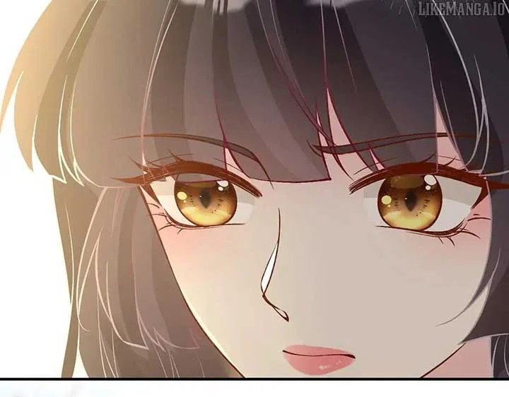 Everyone’s Darling Chapter 298 – Page 78