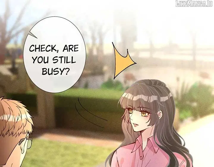 Everyone’s Darling Chapter 298 – Page 79