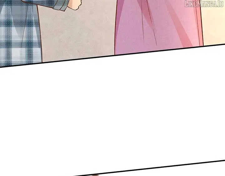 Everyone’s Darling Chapter 298 – Page 81