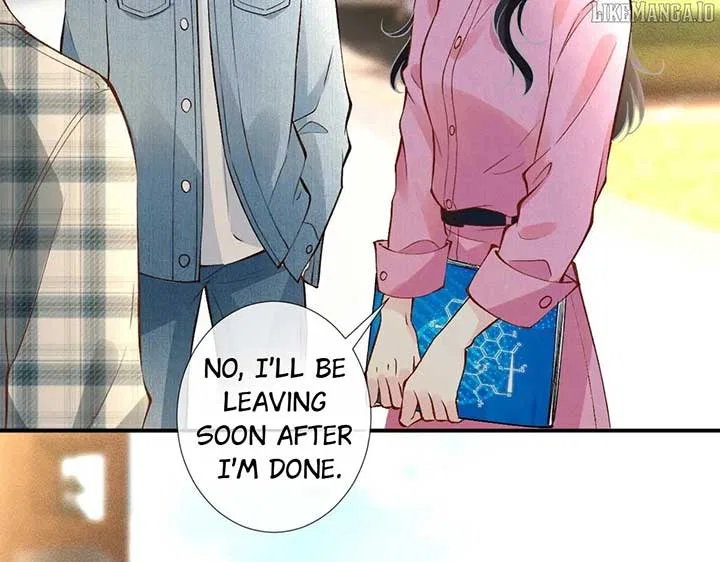 Everyone’s Darling Chapter 298 – Page 83