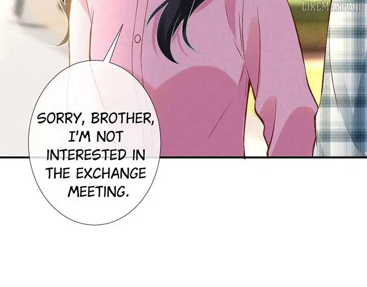 Everyone’s Darling Chapter 298 – Page 85