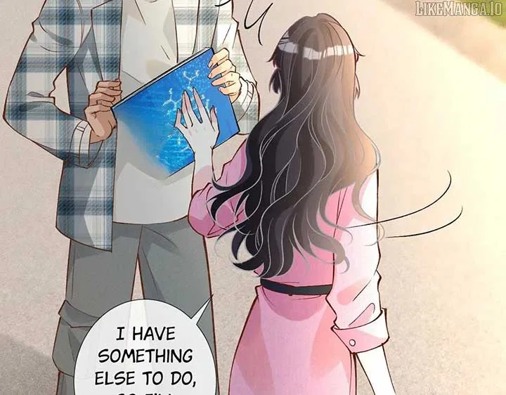 Everyone’s Darling Chapter 298 – Page 87