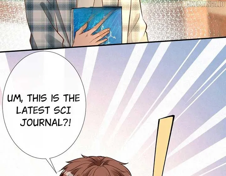 Everyone’s Darling Chapter 298 – Page 92