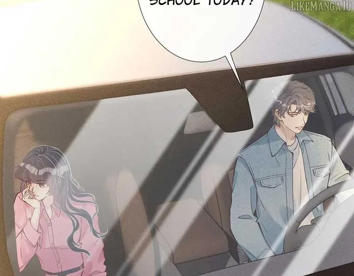 Everyone’s Darling Chapter 298 – Page 97