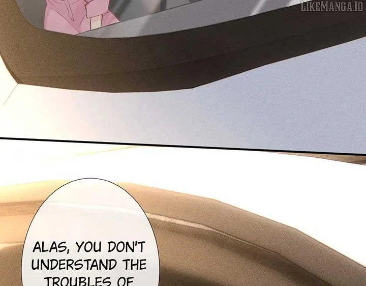Everyone’s Darling Chapter 298 – Page 98