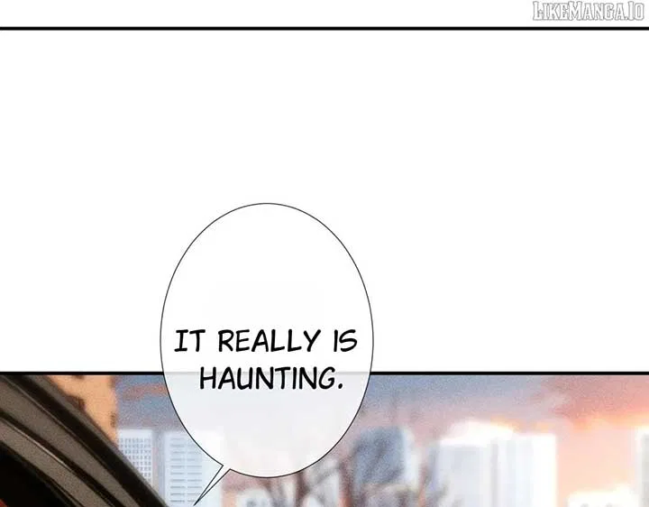 Everyone’s Darling Chapter 298 – Page 101