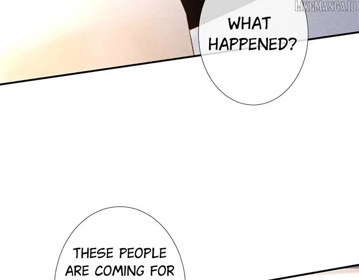 Everyone’s Darling Chapter 298 – Page 105