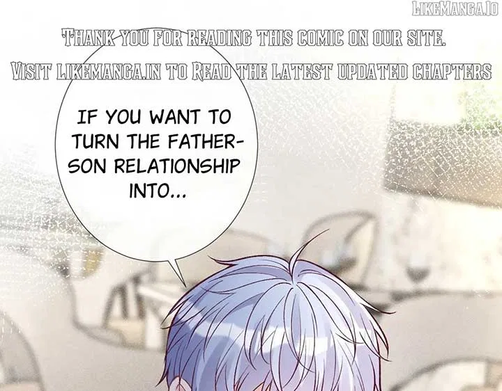 Everyone’s Darling Chapter 297 – Page 1