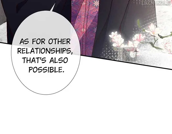 Everyone’s Darling Chapter 297 – Page 3