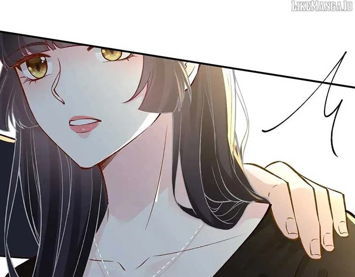 Everyone’s Darling Chapter 297 – Page 4