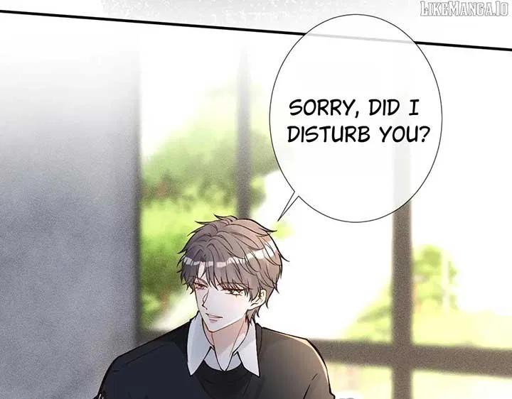 Everyone’s Darling Chapter 297 – Page 6