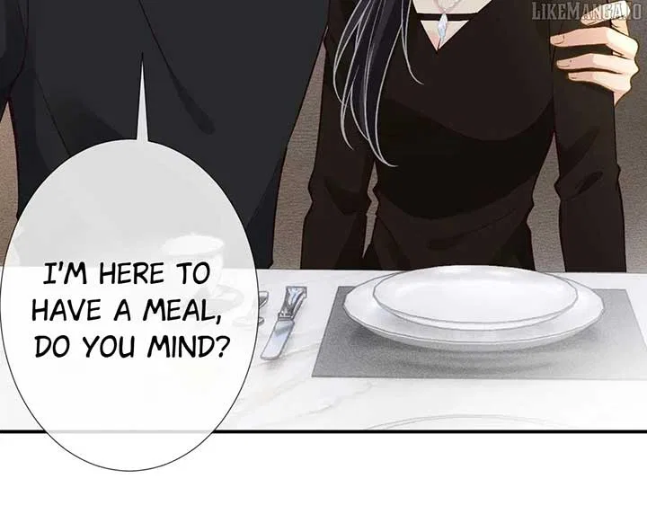 Everyone’s Darling Chapter 297 – Page 10