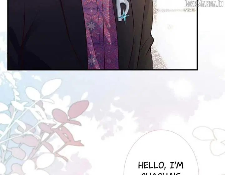 Everyone’s Darling Chapter 297 – Page 13