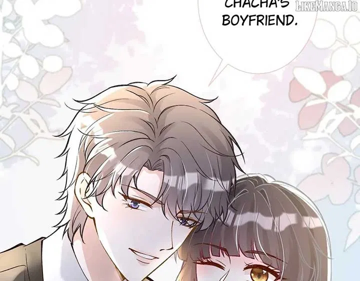 Everyone’s Darling Chapter 297 – Page 14