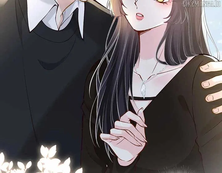 Everyone’s Darling Chapter 297 – Page 15