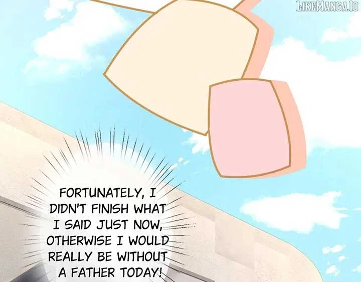 Everyone’s Darling Chapter 297 – Page 20