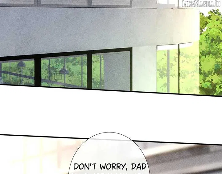 Everyone’s Darling Chapter 297 – Page 22