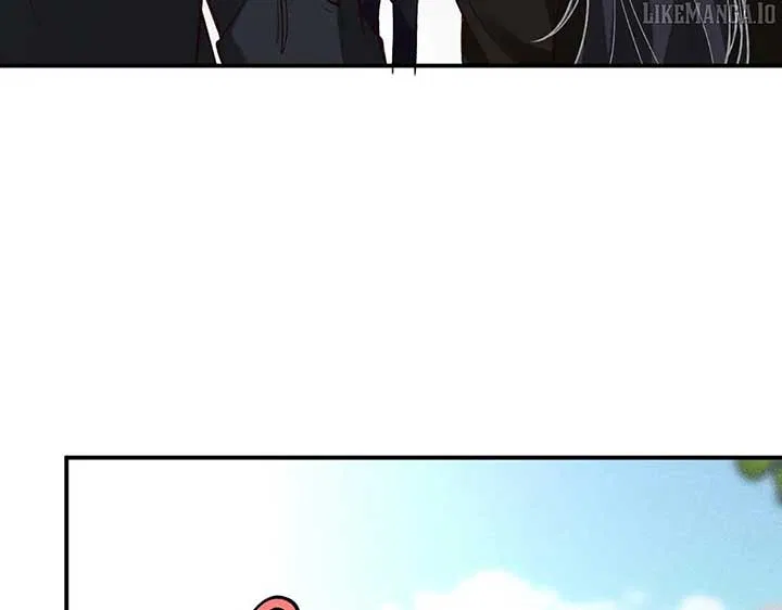 Everyone’s Darling Chapter 297 – Page 27