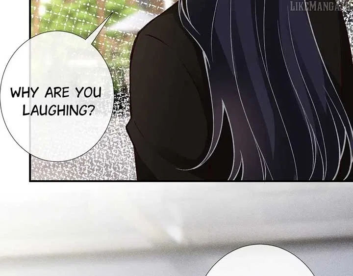 Everyone’s Darling Chapter 297 – Page 29