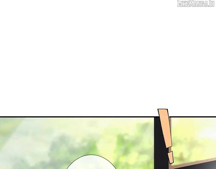 Everyone’s Darling Chapter 297 – Page 32