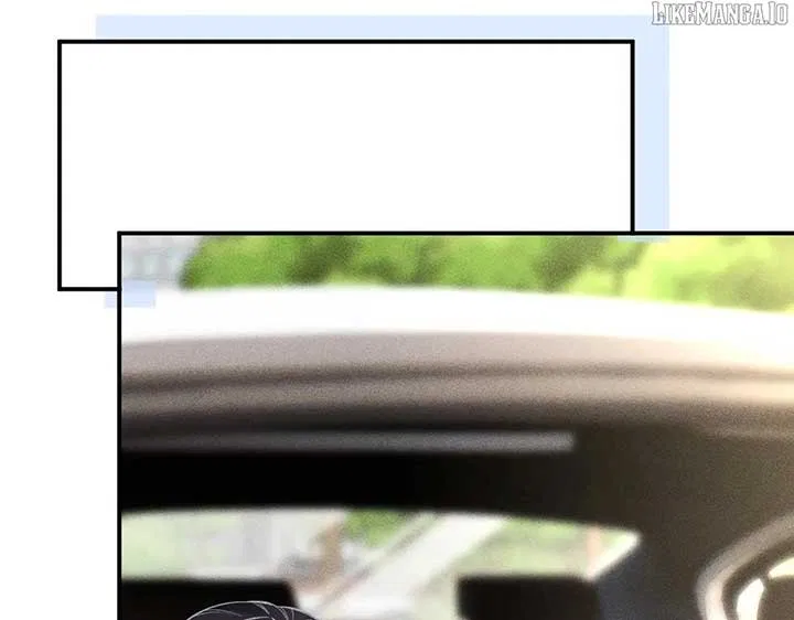 Everyone’s Darling Chapter 297 – Page 35