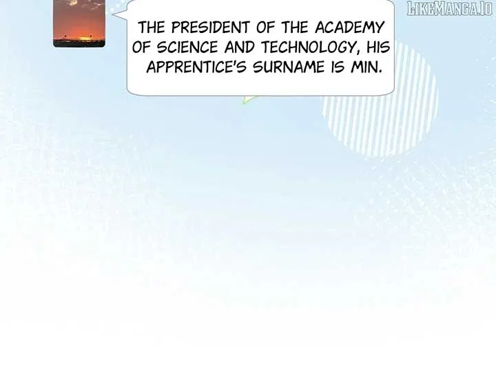 Everyone’s Darling Chapter 297 – Page 38