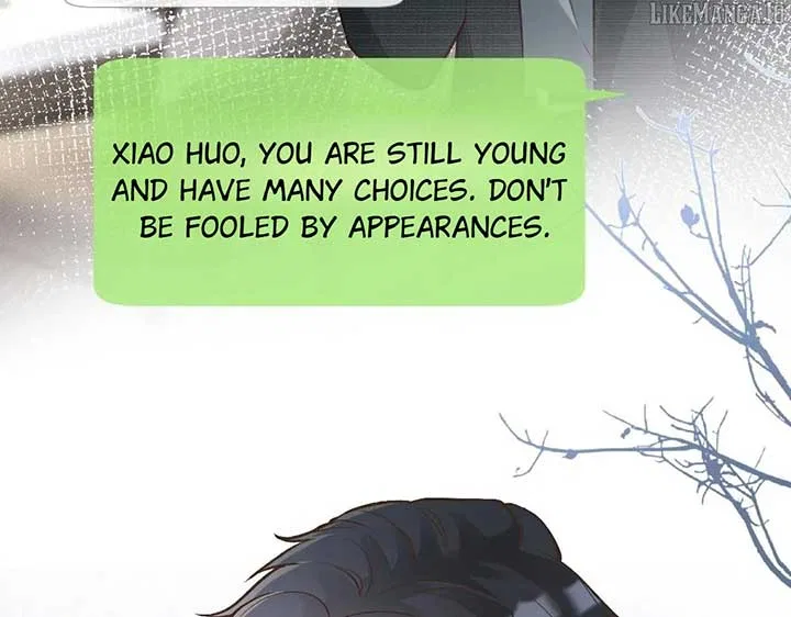 Everyone’s Darling Chapter 297 – Page 42