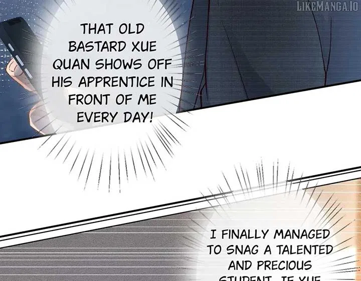 Everyone’s Darling Chapter 297 – Page 44