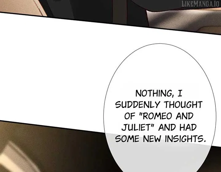 Everyone’s Darling Chapter 297 – Page 52