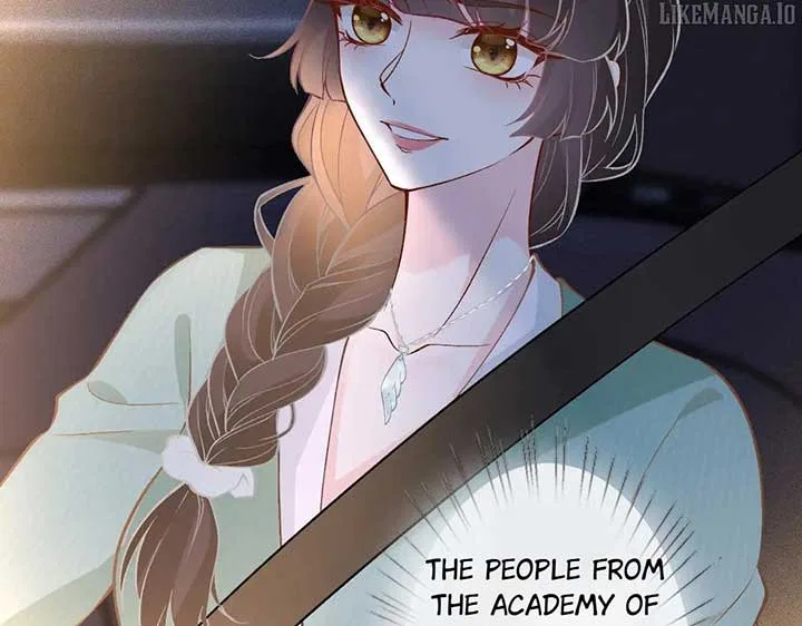 Everyone’s Darling Chapter 297 – Page 64