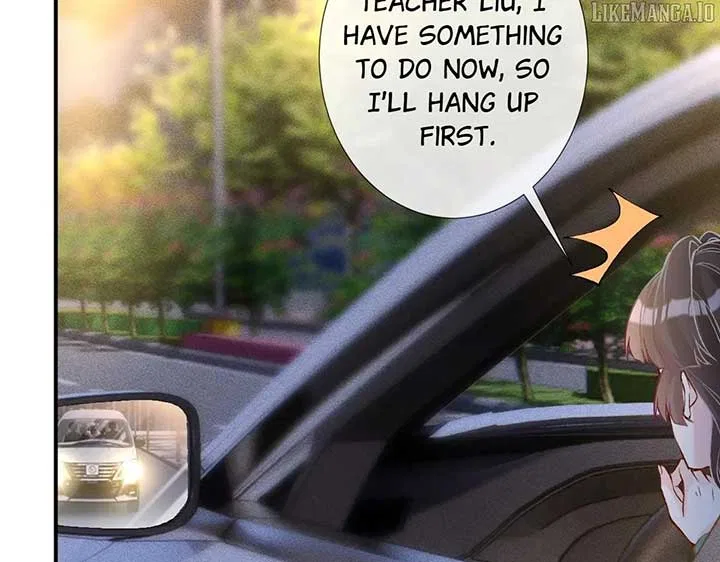 Everyone’s Darling Chapter 297 – Page 66