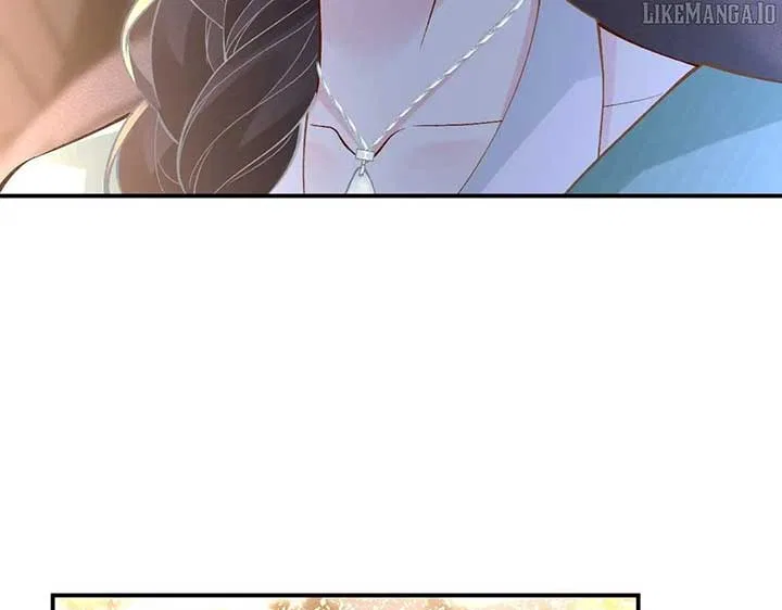 Everyone’s Darling Chapter 297 – Page 69