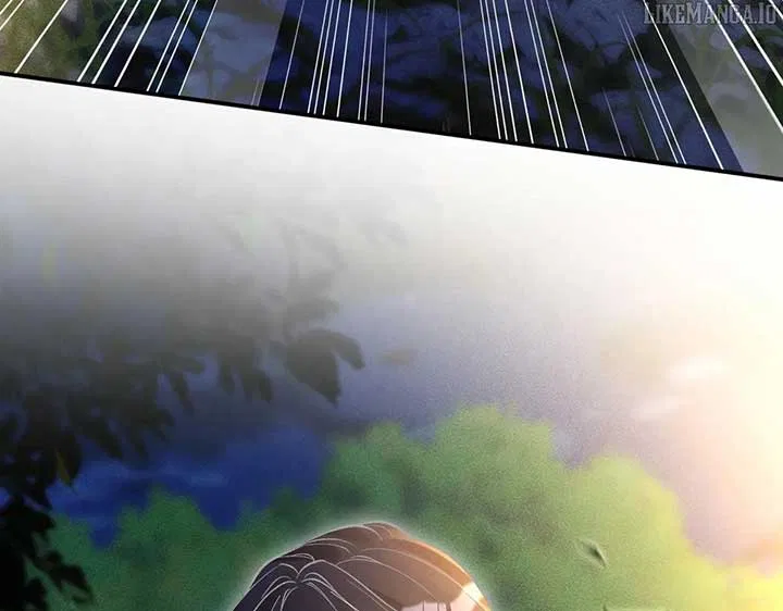 Everyone’s Darling Chapter 297 – Page 76