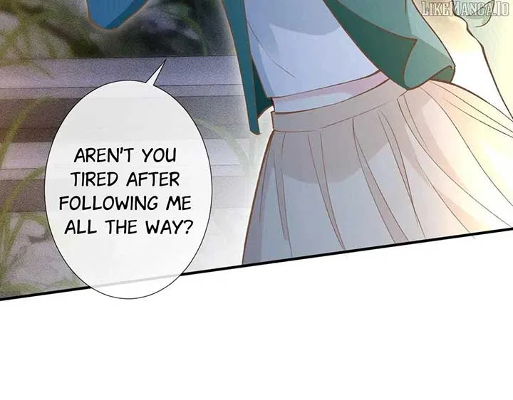 Everyone’s Darling Chapter 297 – Page 78