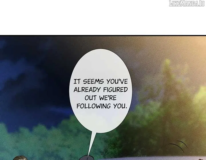Everyone’s Darling Chapter 297 – Page 80