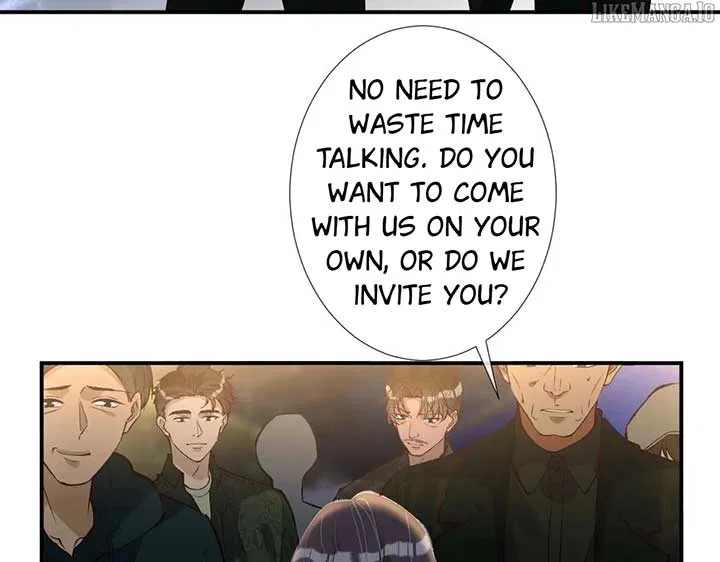 Everyone’s Darling Chapter 297 – Page 82