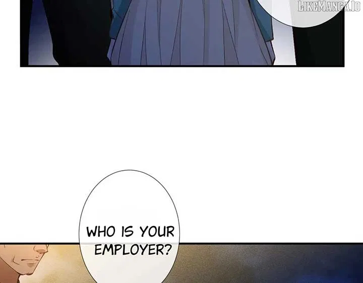 Everyone’s Darling Chapter 297 – Page 84