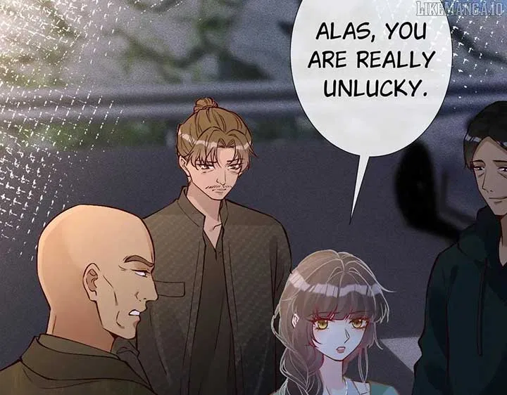 Everyone’s Darling Chapter 297 – Page 89