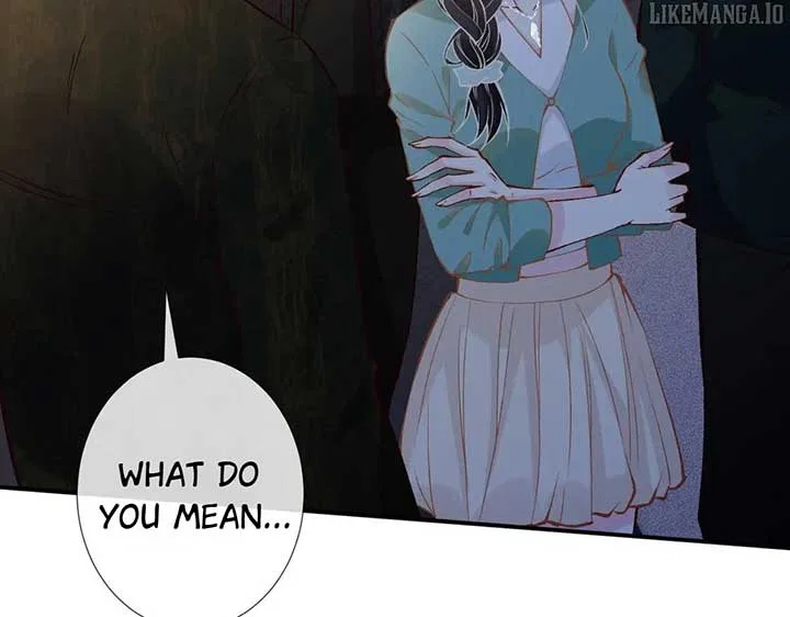 Everyone’s Darling Chapter 297 – Page 90