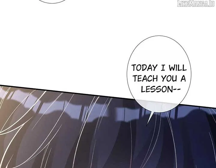 Everyone’s Darling Chapter 297 – Page 91