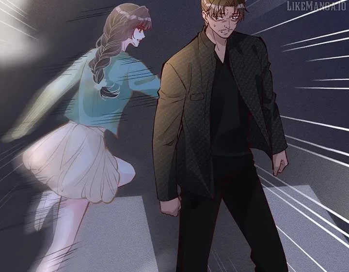 Everyone’s Darling Chapter 297 – Page 94