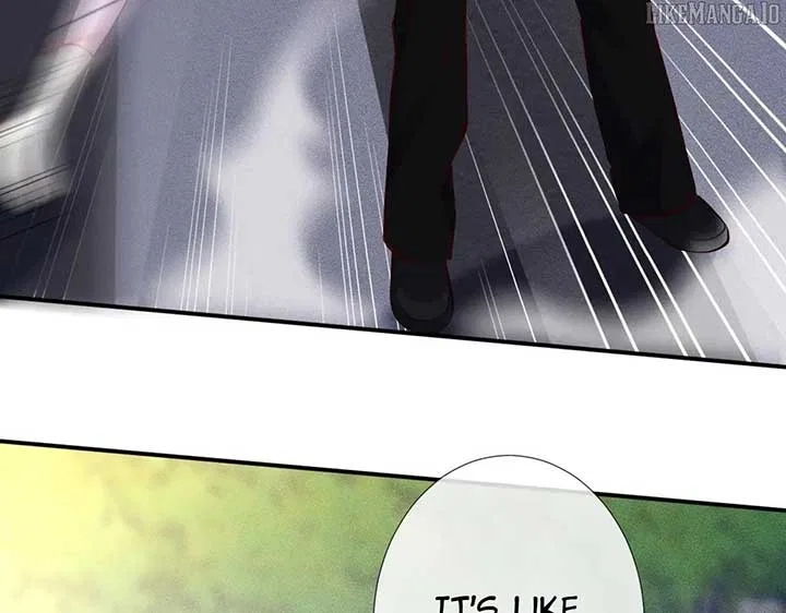 Everyone’s Darling Chapter 297 – Page 95