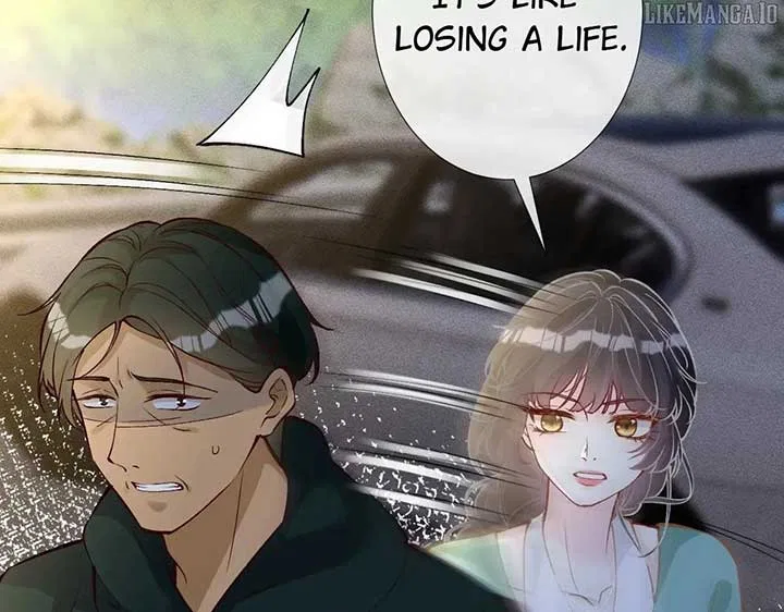 Everyone’s Darling Chapter 297 – Page 96