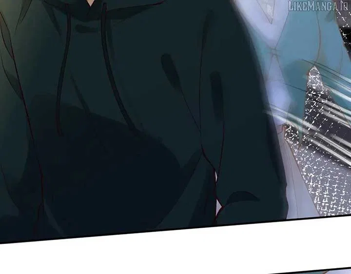 Everyone’s Darling Chapter 297 – Page 97