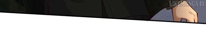 Everyone’s Darling Chapter 297 – Page 101