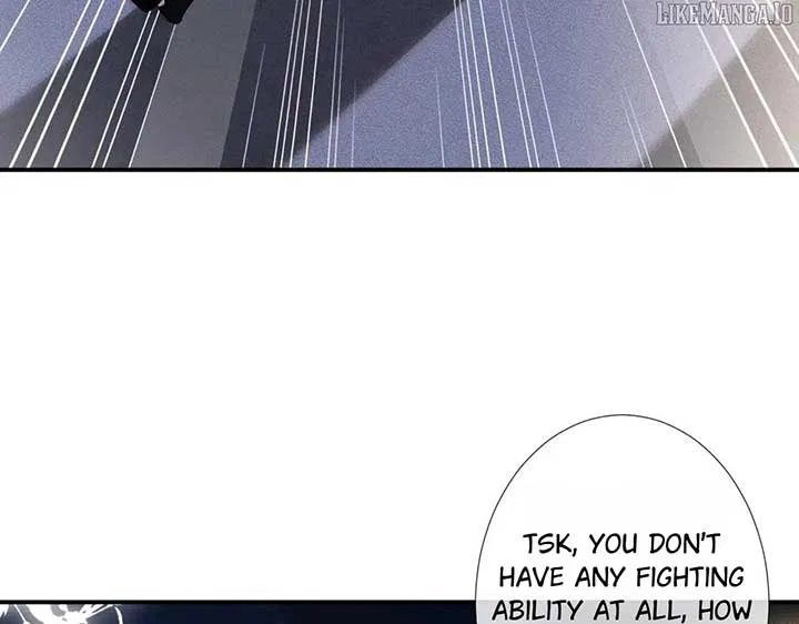 Everyone’s Darling Chapter 297 – Page 106