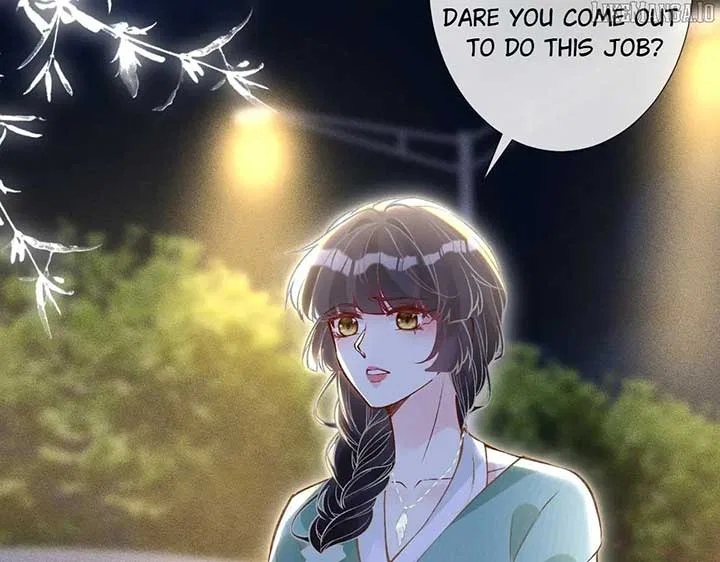 Everyone’s Darling Chapter 297 – Page 107