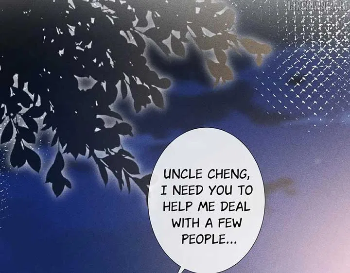 Everyone’s Darling Chapter 297 – Page 109