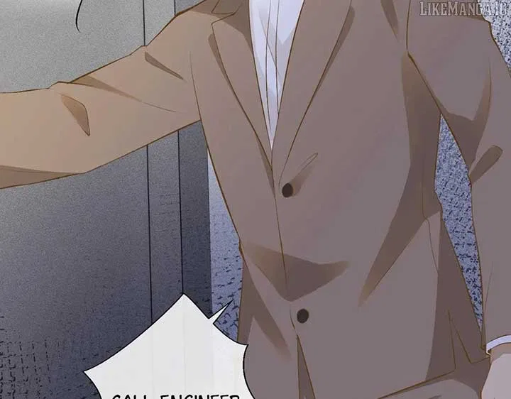 Everyone’s Darling Chapter 296 – Page 7