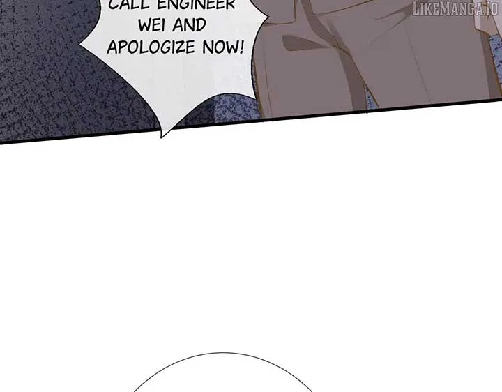 Everyone’s Darling Chapter 296 – Page 8